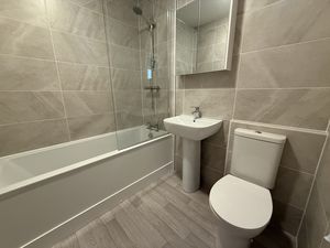 Bathroom- click for photo gallery